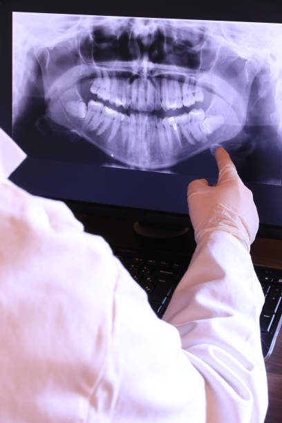 Best Emergency Dental Surgery in Strafford, MO